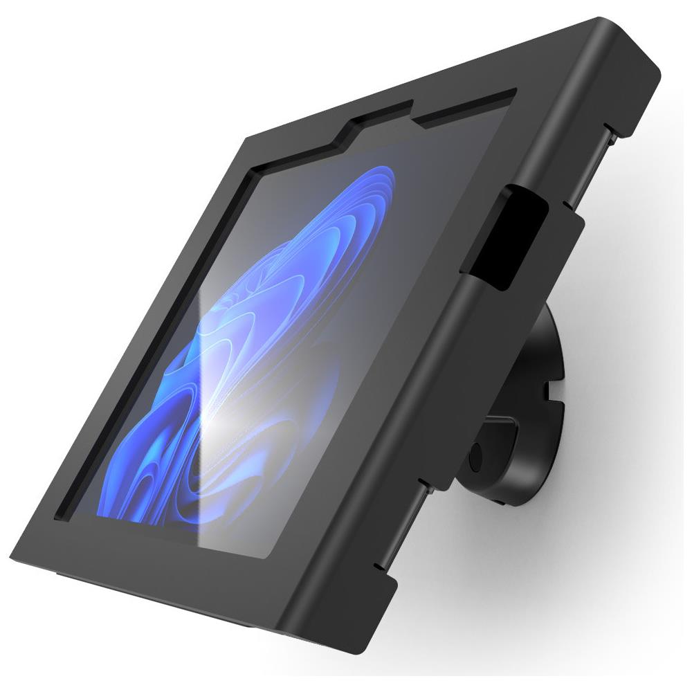 505B510APXB Supporto Antifurto Per Tablet 26,7 cm (10.5") Nero - Foto 1
