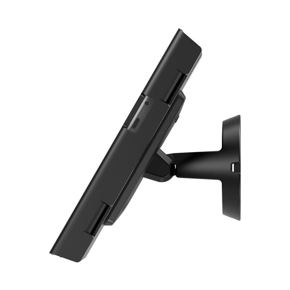 505B510APXB Supporto Antifurto Per Tablet 26,7 cm (10.5") Nero - Foto 3