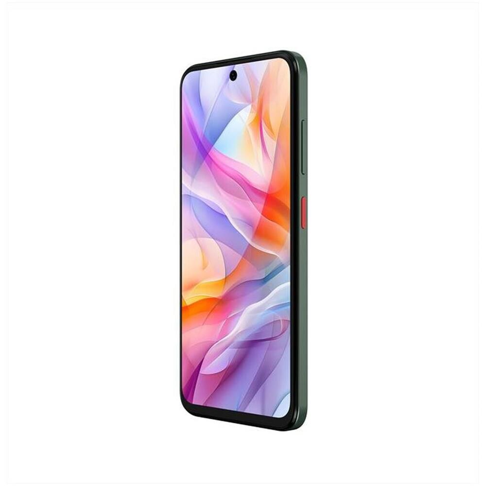 Blade V70 Vita 4G 256GB 4GB Ram Display 6.7" 120Hz Main Camera 50MP Dual nanoSim USB Type-C Android MyOS 14 Unisoc T606 5000mAh Jade Green - Foto 6
