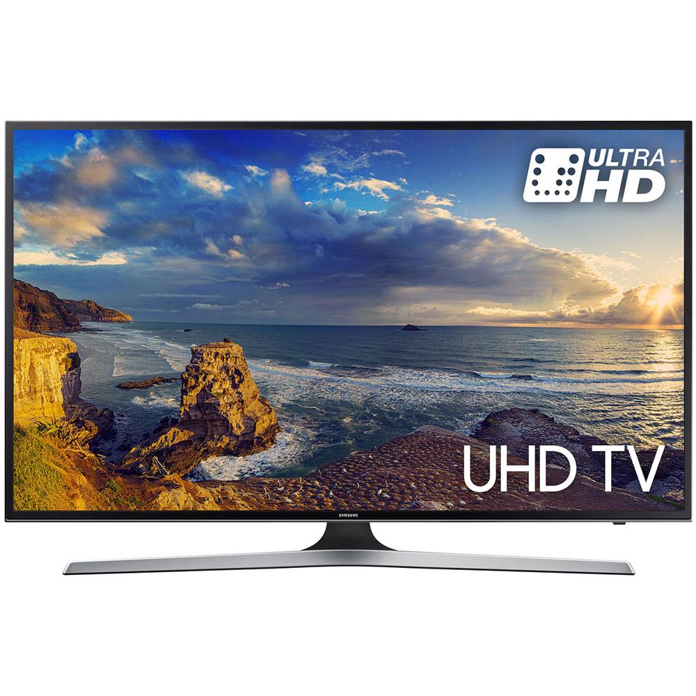 SAMSUNG - TV LED Ultra HD 4K 75 SAMSUNG - TV LED Ultra HD 4K 75