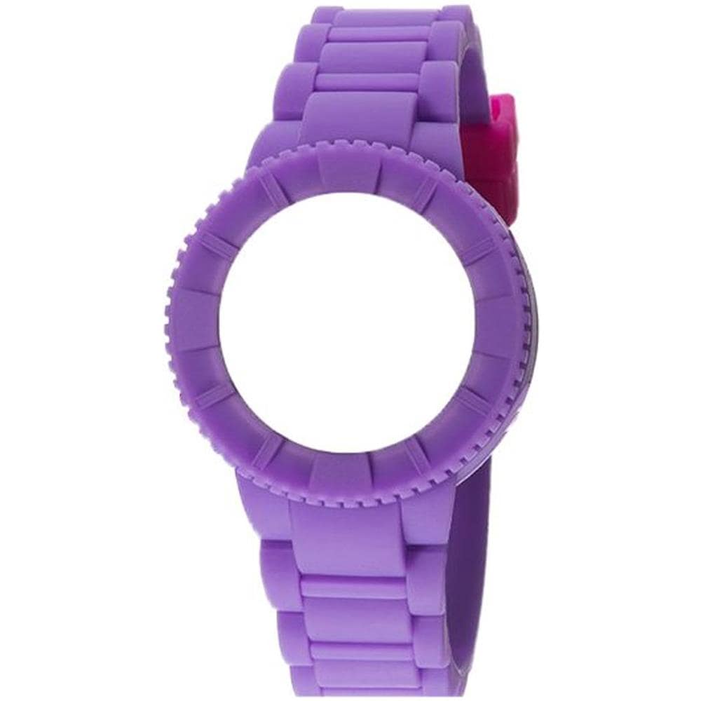 Watx&colors Barbie Orologi Donna Cowa1156 - Foto 1