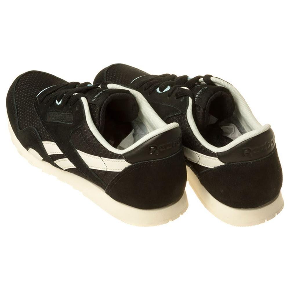 Scarpe Cl Nylon Slim Ep Bs5111 Taglia 37,5 Colore Bianco - Foto 8