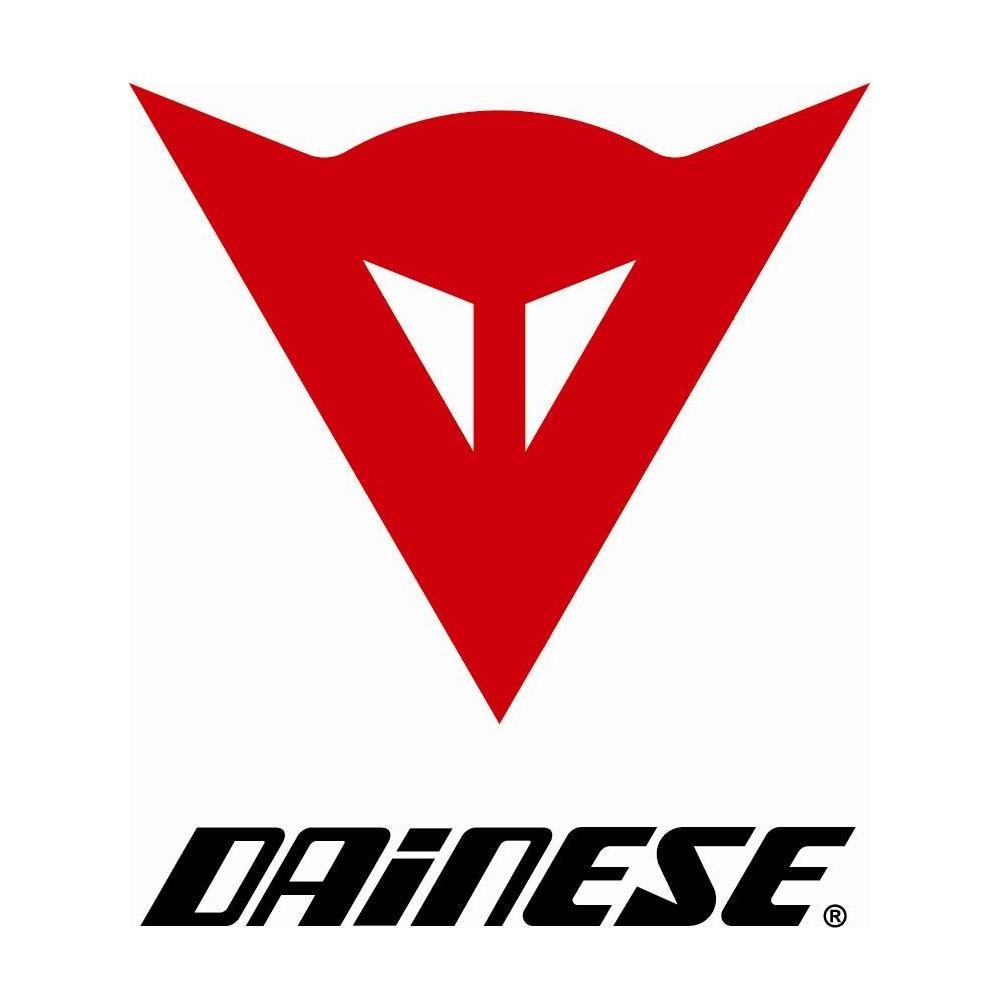 Pantaloni Dainese 1674580 D-dry Drake Air Ne ne bia 948 58 - Foto 1