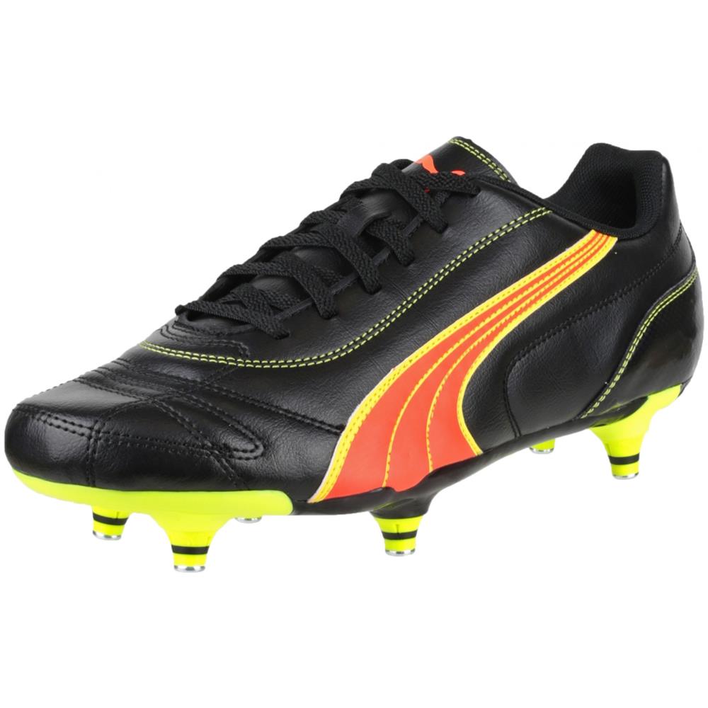 scarpe da calcetto puma ragazzo scarpe da calcetto puma ragazzo