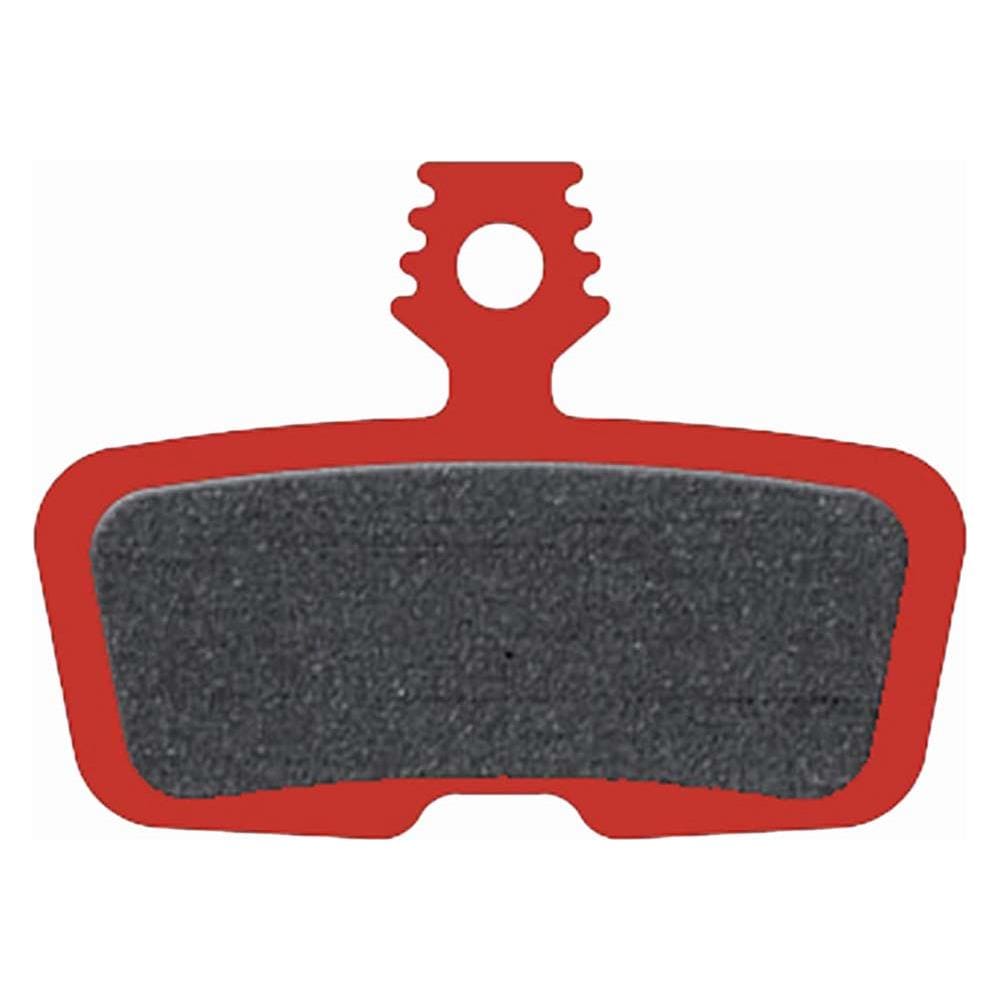 Freni Galfer Advanced Advance Avid Code R 2011 Ricambi Dei Componenti One Size - Foto 1