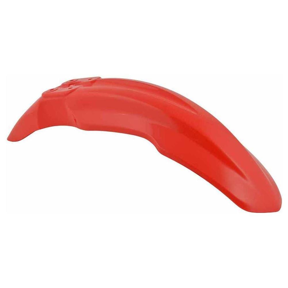 Protezioni Front Fender Honda Crf 150 2007-2017 Ricambi One Size - Foto 1