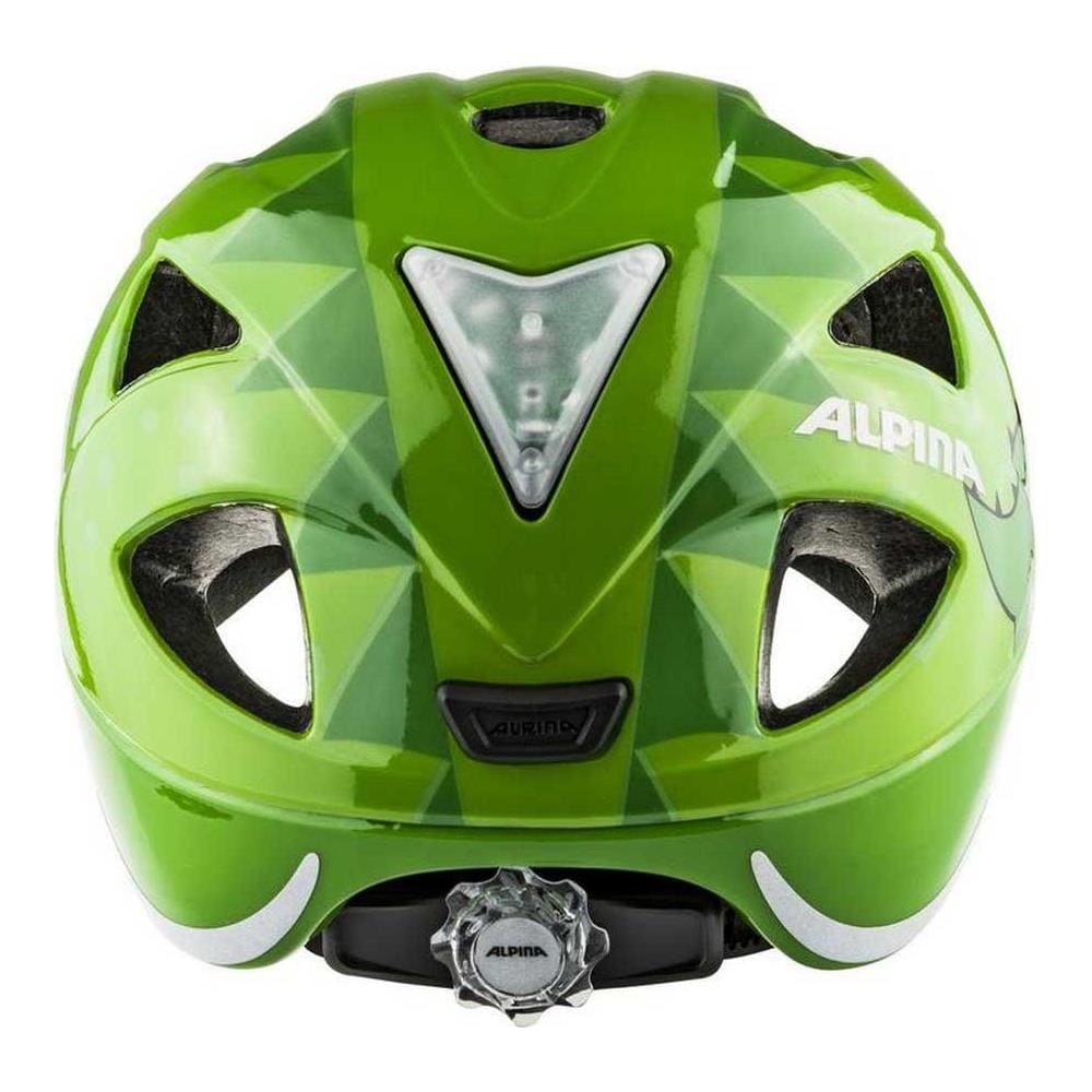 Caschi Ximo Flash Protezioni M - Foto 2