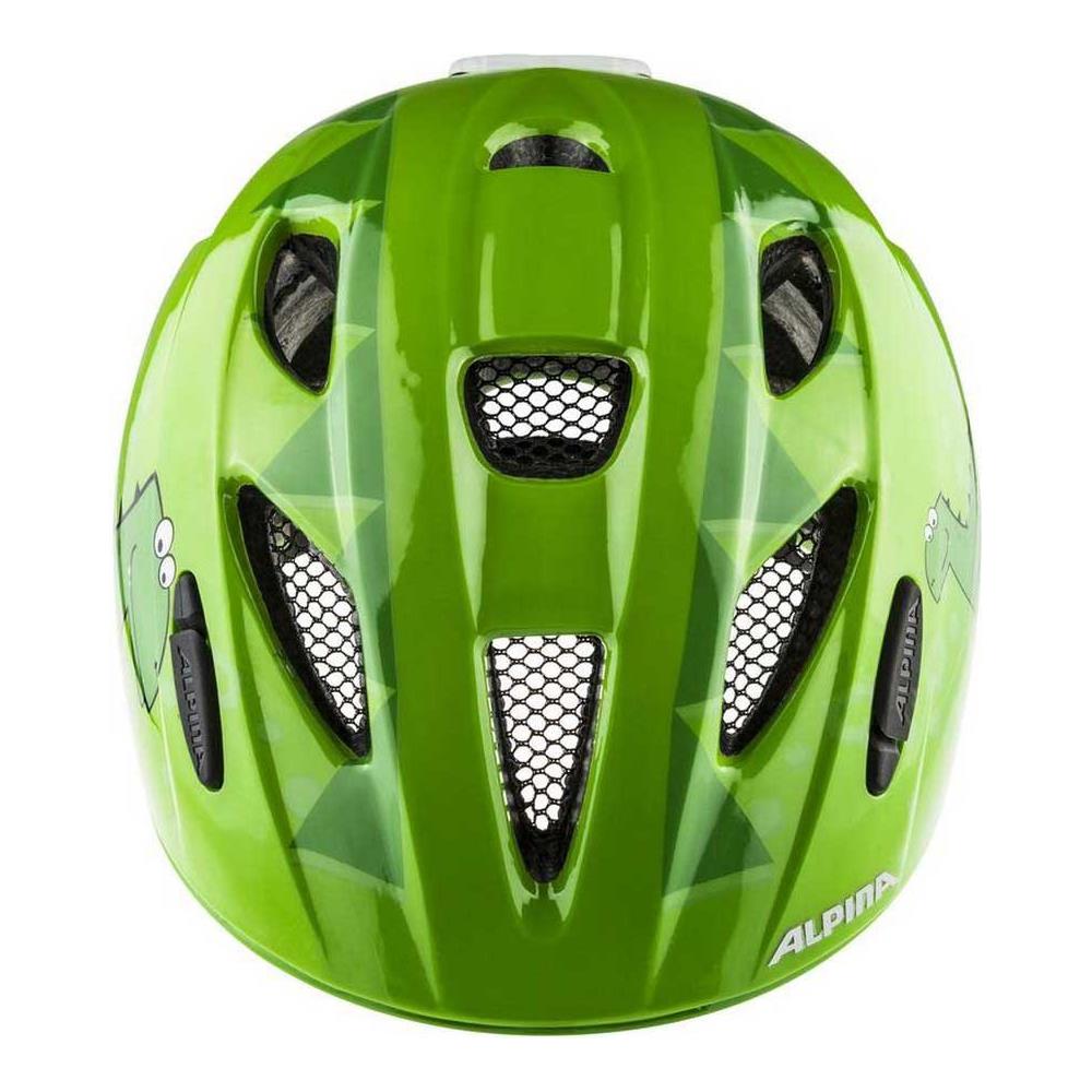 Caschi Ximo Flash Protezioni M - Foto 3