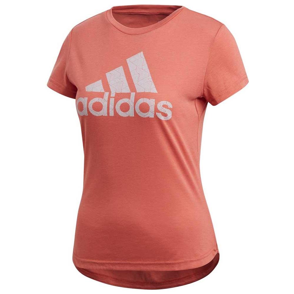 adidas donna abbigliamento magliette adidas donna abbigliamento magliette