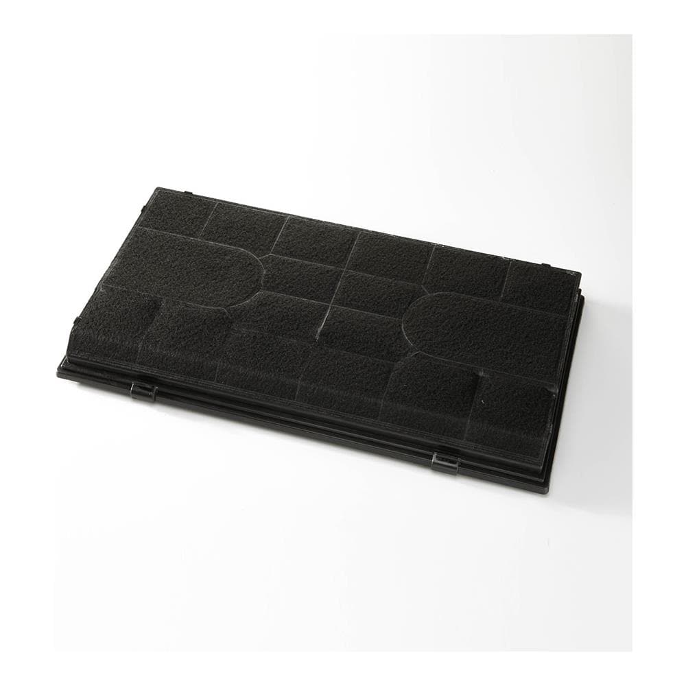 CFC0140055 Filtro Carbone Mod. 190 - Foto 1