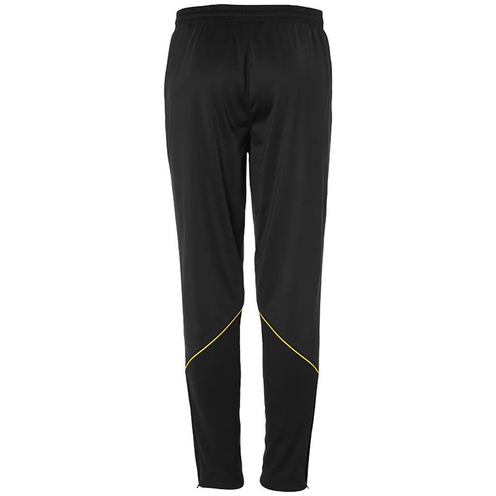 Pantaloni Stream 22 Track Abbigliamento Ragazzi 152 - Foto 1
