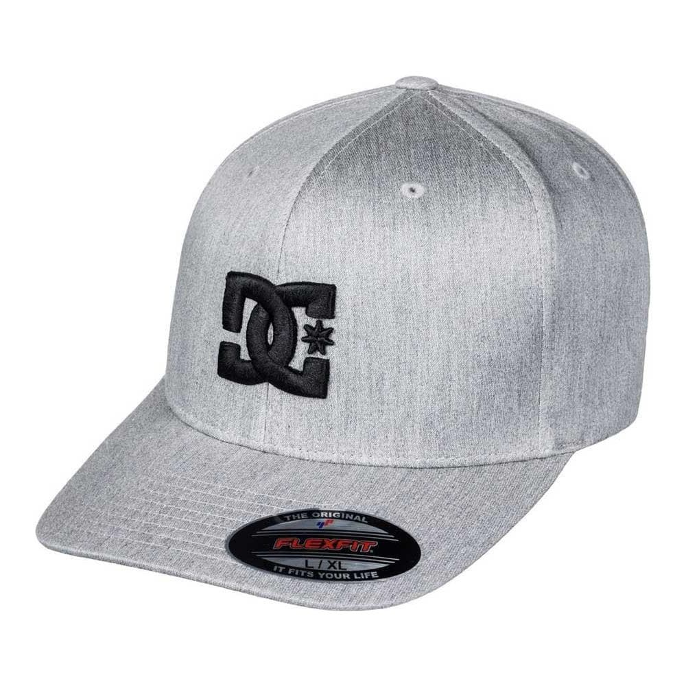 Berretti E Cappelli Capstar Tx Accessori Uomo L-xl - Foto 1