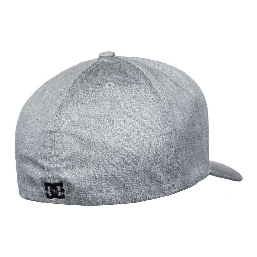Berretti E Cappelli Capstar Tx Accessori Uomo L-xl - Foto 2
