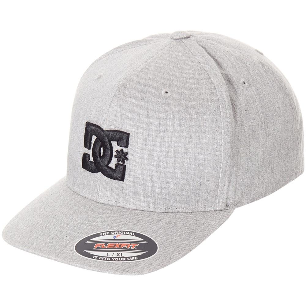 Berretti E Cappelli Capstar Tx Accessori Uomo L-xl - Foto 7