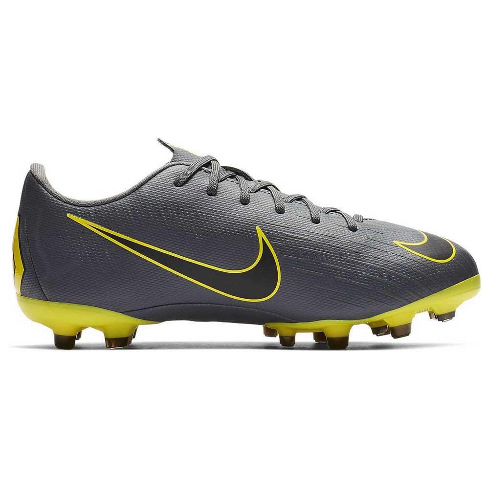 scarpe da calcio mercurial vapor