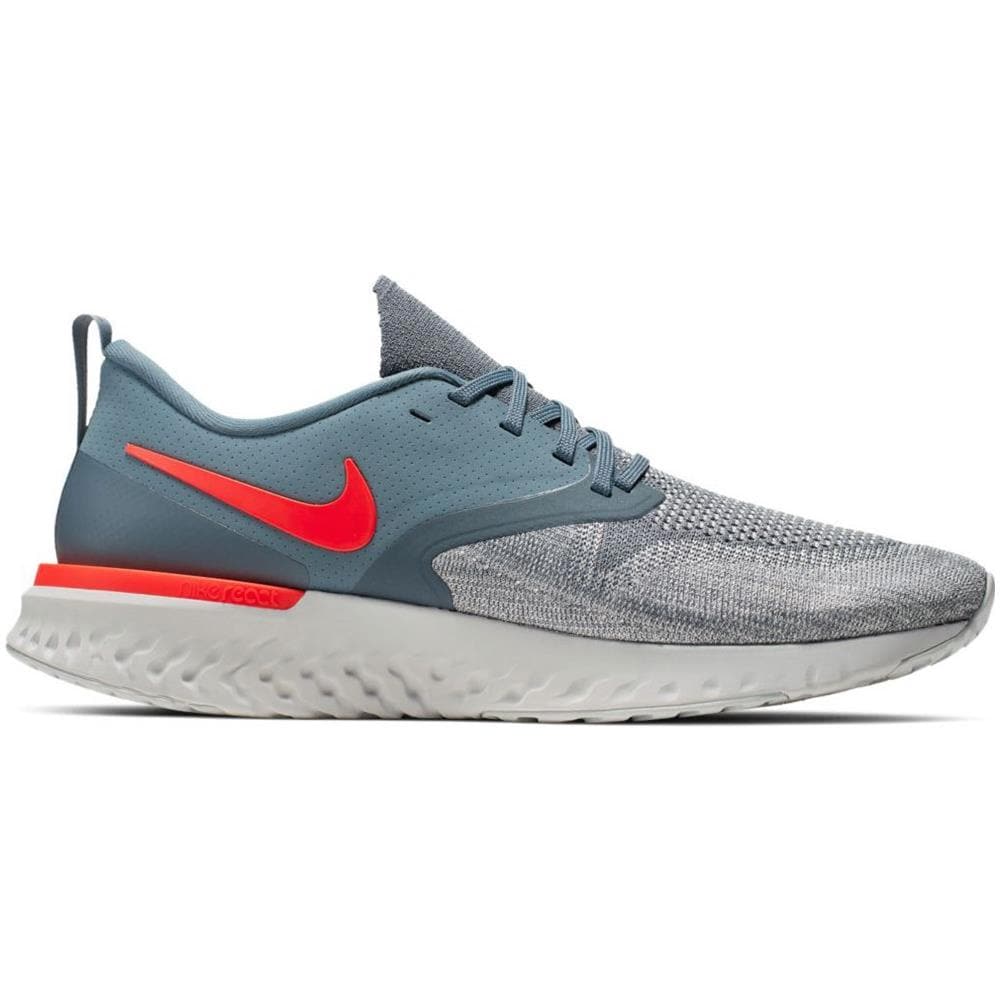 {keywor d} scarpe nike 48