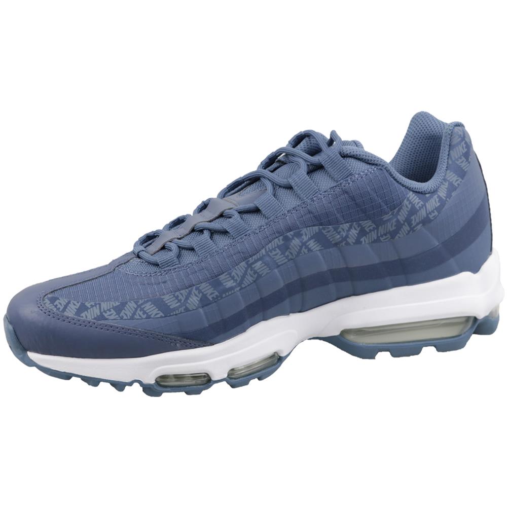 nike air max 95 41