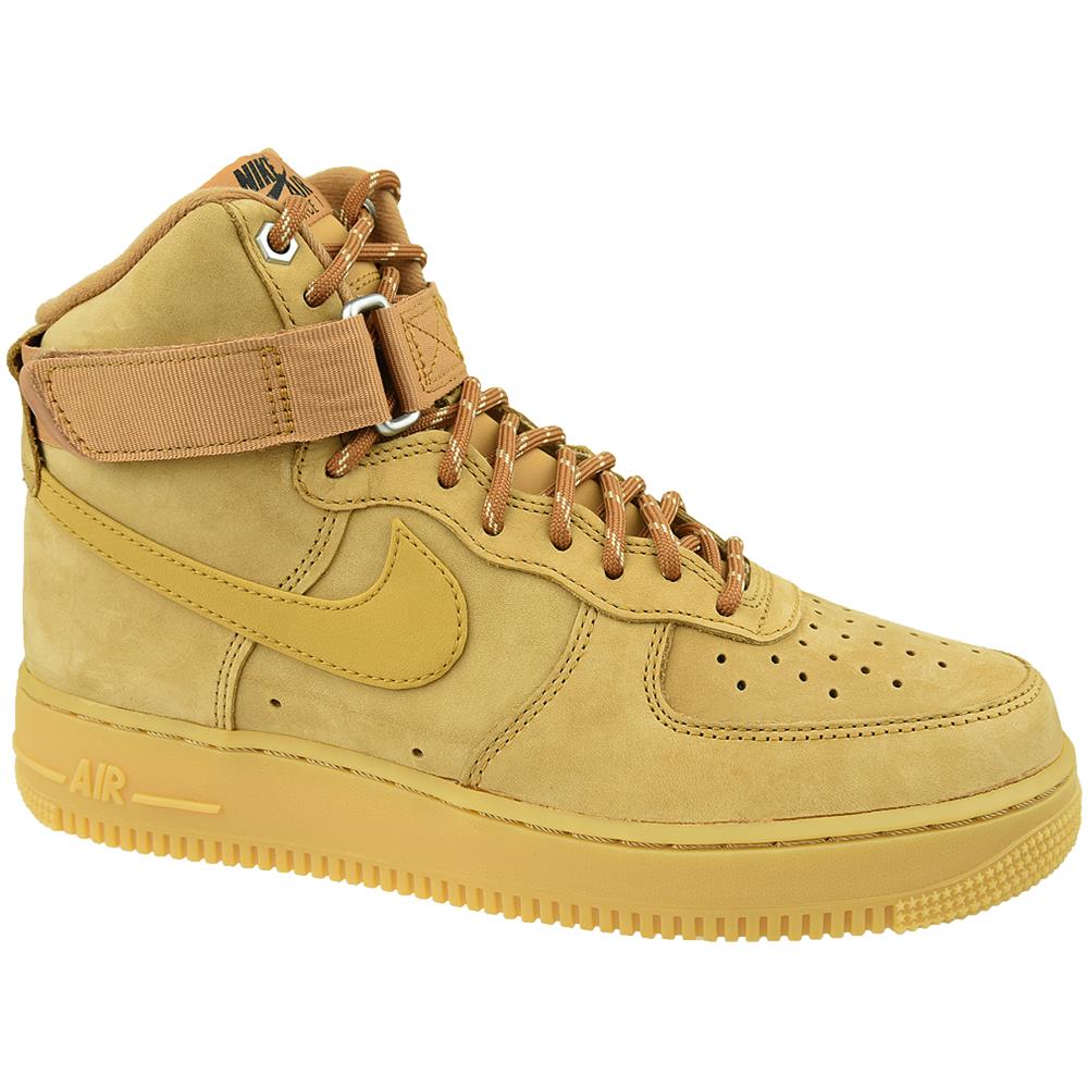 air force 1 marroni air force 1 marroni