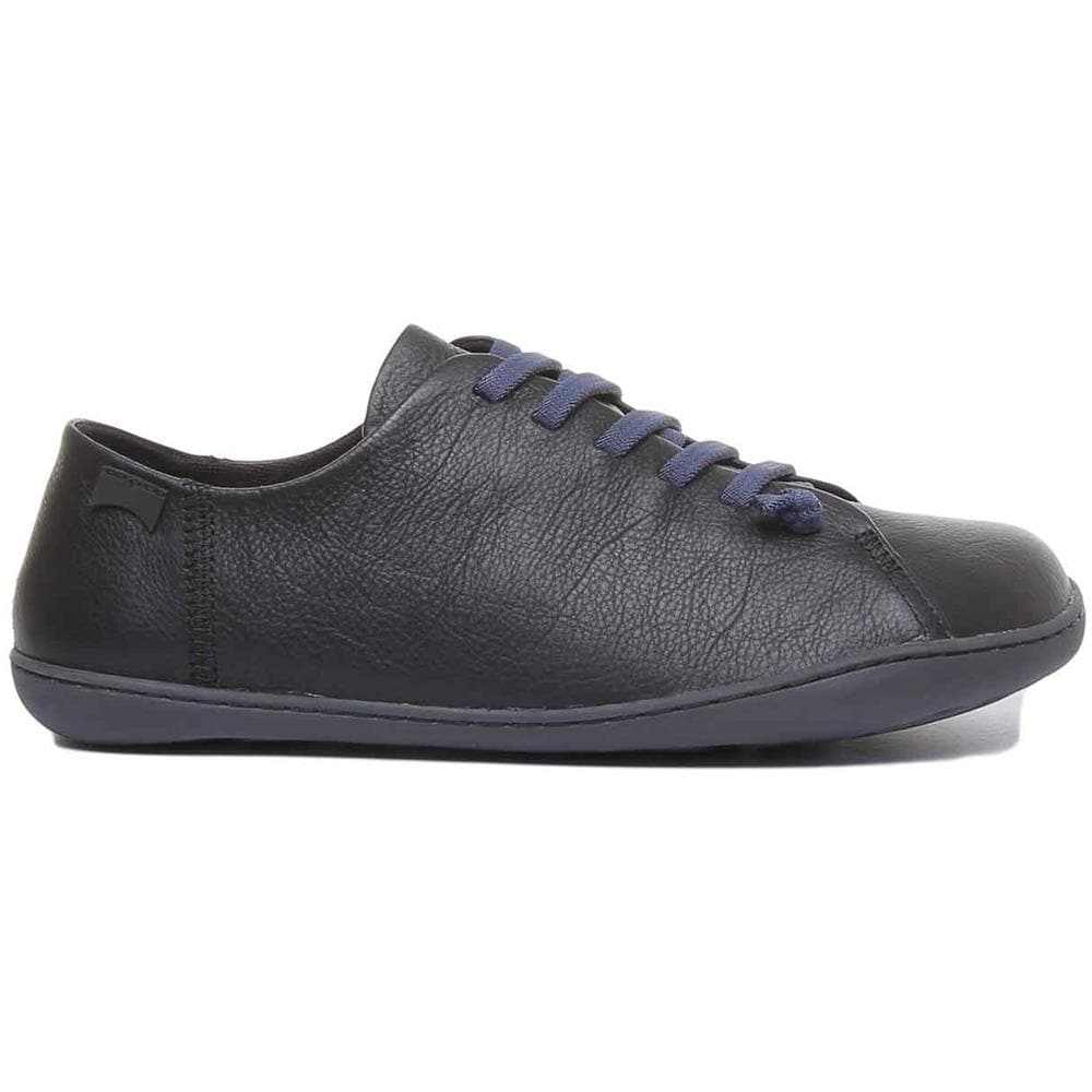 Peu Cami In Black - Foto 2