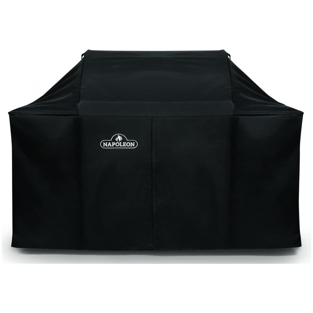 Copertura Per Barbecue Rogue Rse625rsib / Rxt625sib 61627 - Foto 1