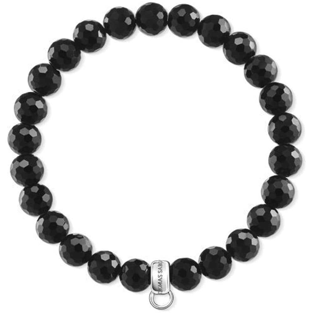 Bracciale Da Donna Argento 925 X0220-840-11-l175 - Foto 1