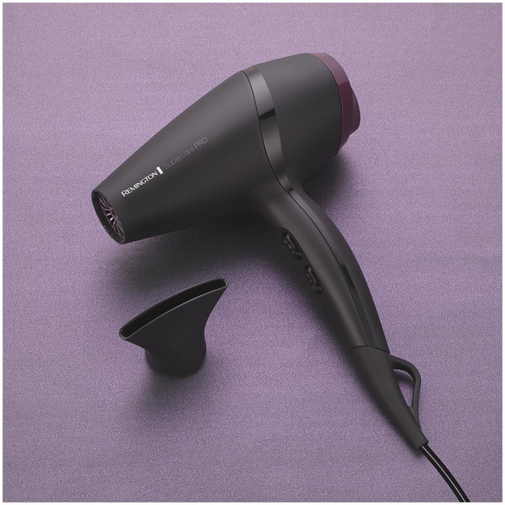 Ac7100 2100 W Nero - Foto 2