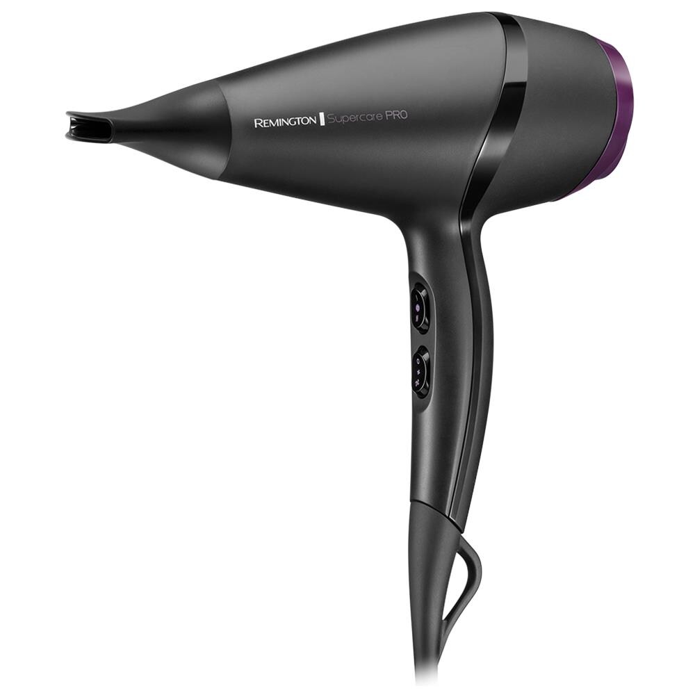 Ac7100 2100 W Nero - Foto 3