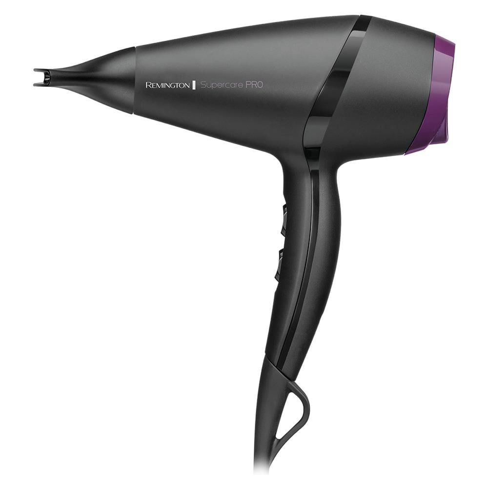 Ac7100 2100 W Nero - Foto 1