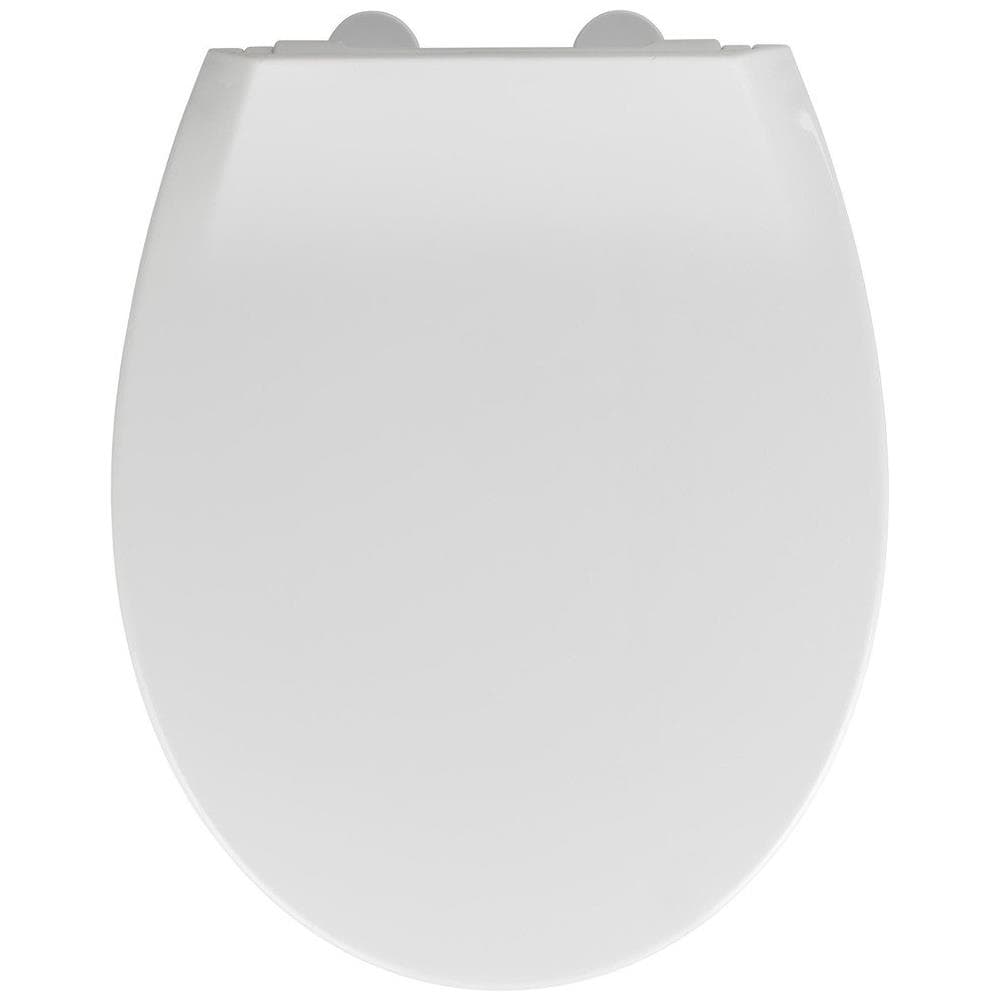 Rivestimento Per Sedile WC Pieghevole - Verde, Lavabile, Per Casa, Viaggi O Hotel - Foto 7