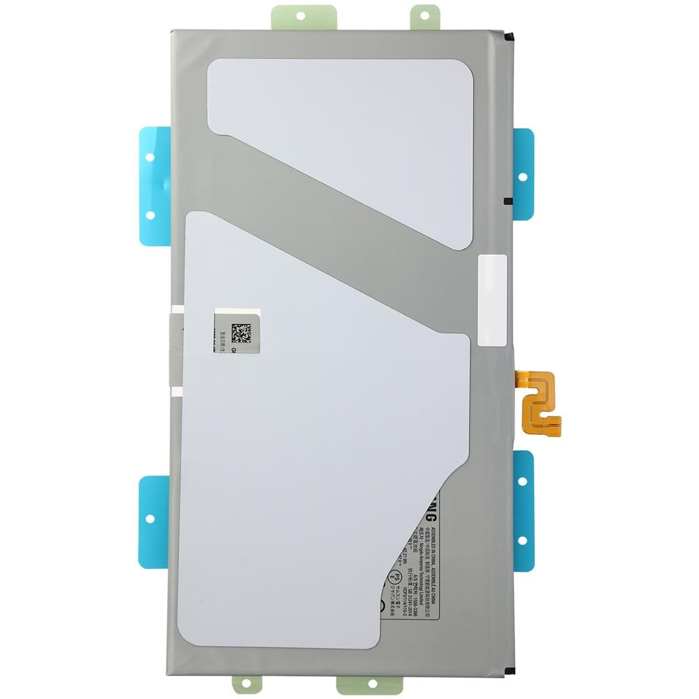 Batteria Galaxy Tab S8 Ultra 11200 Mah Originale Eb-bs901aby - Foto 1