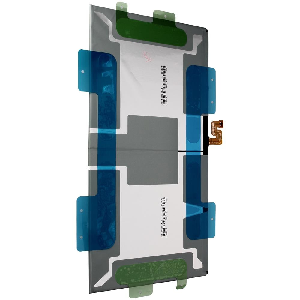 Batteria Galaxy Tab S8 Ultra 11200 Mah Originale Eb-bs901aby - Foto 2
