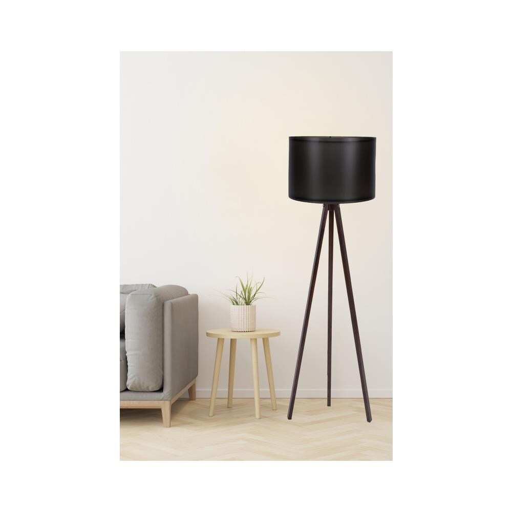 Lampada Da Pavimento ""berazategui"" [opv-390flh1104] - Foto 1