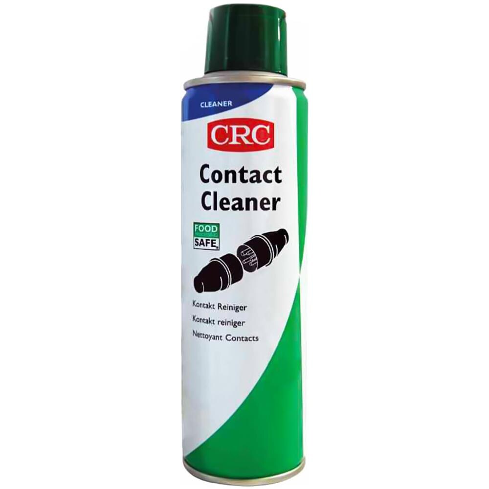 Solvente E Detergente Purissimo Per Apparecchiature Elettriche E Elettroniche Altamente Sensibili. - Foto 1