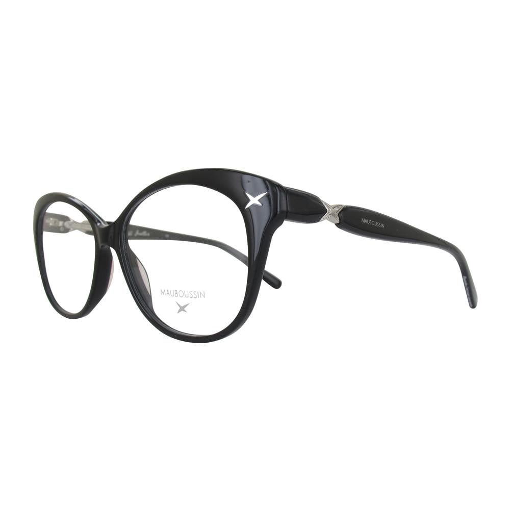Mauboussin Mod. Mau1608-01-53 - Foto 1