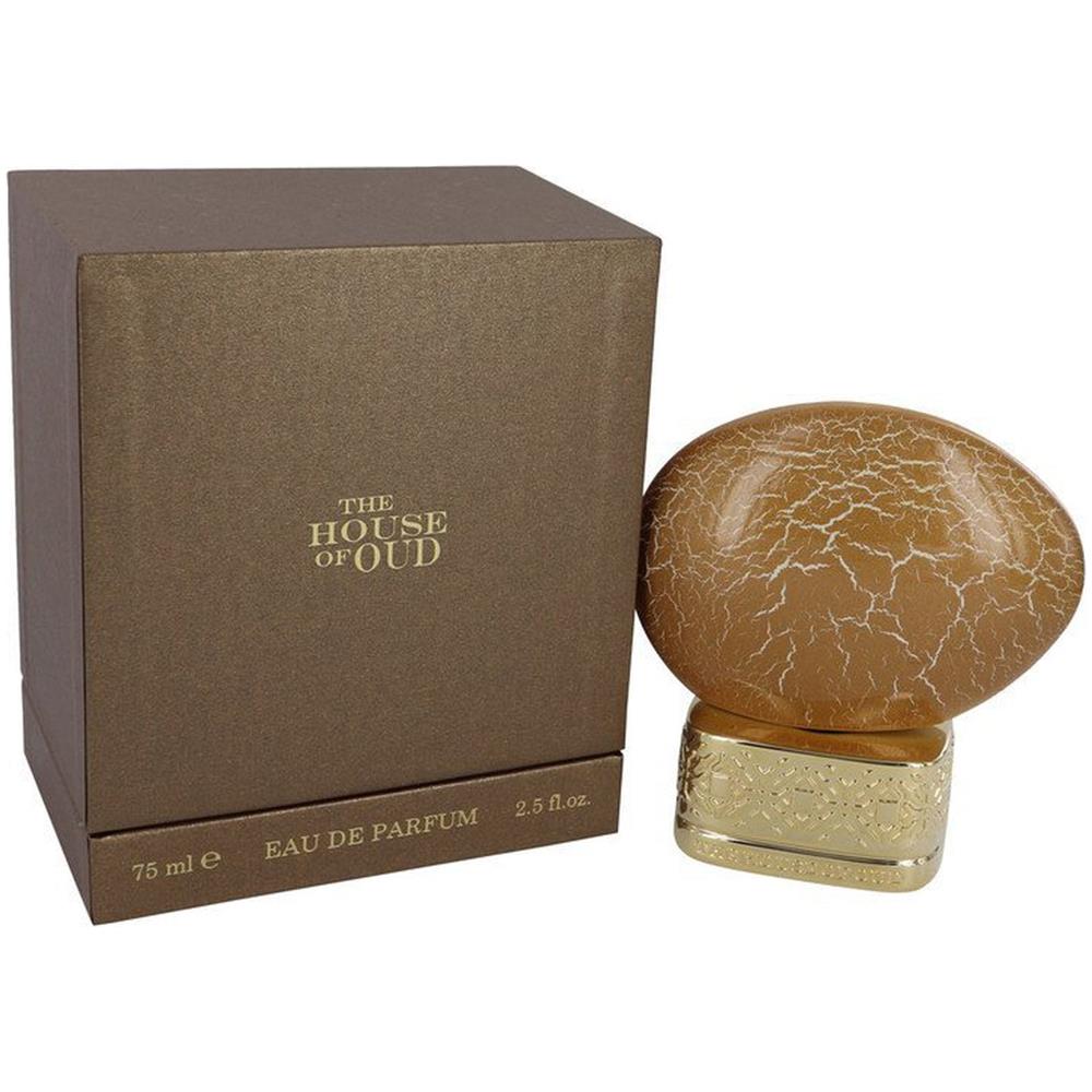 Wind Heat By Eau De Parfum Spray (unisex) 2.5 Oz (women) - Foto 1