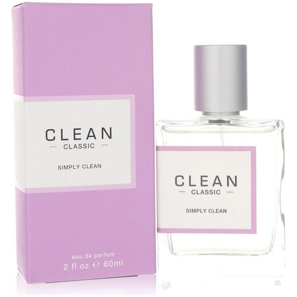 Simply By Eau De Parfum Spray 2 Oz (women) - Foto 1