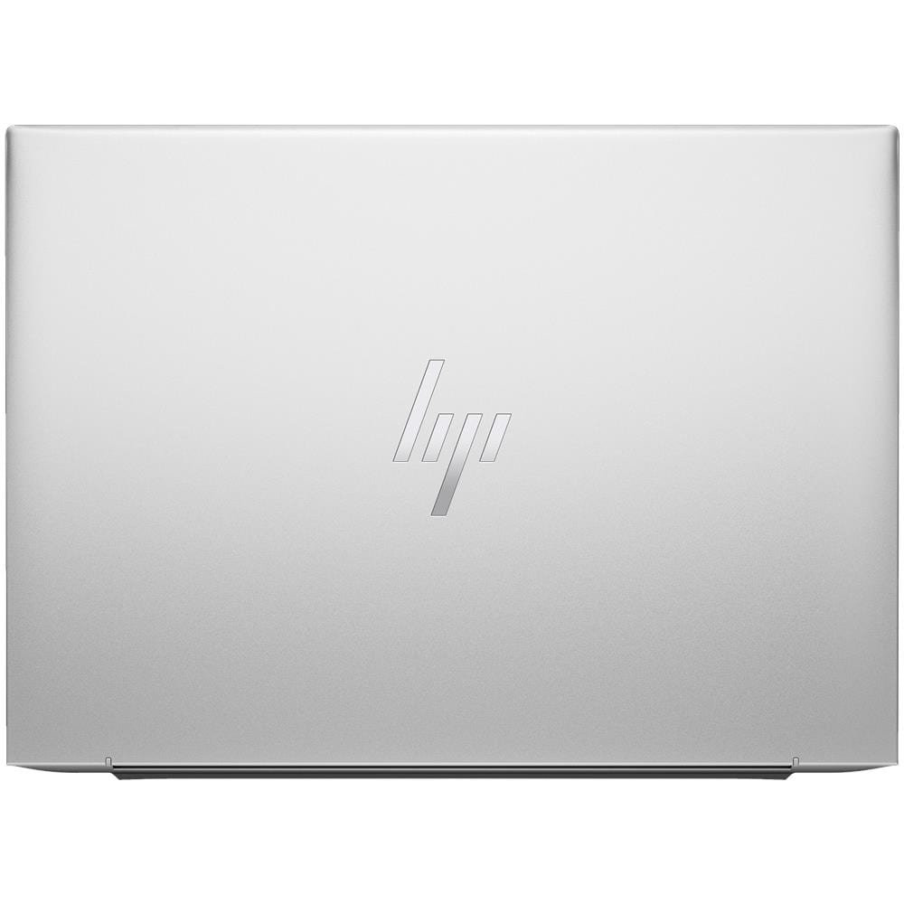 Ultrabook EliteBook 1040 14 G10 Monitor 14" Full HD Intel Core i7-1355U Ram 16 GB SSD 512GB 2x USB 3.2 Windows 11 Pro - Foto 7