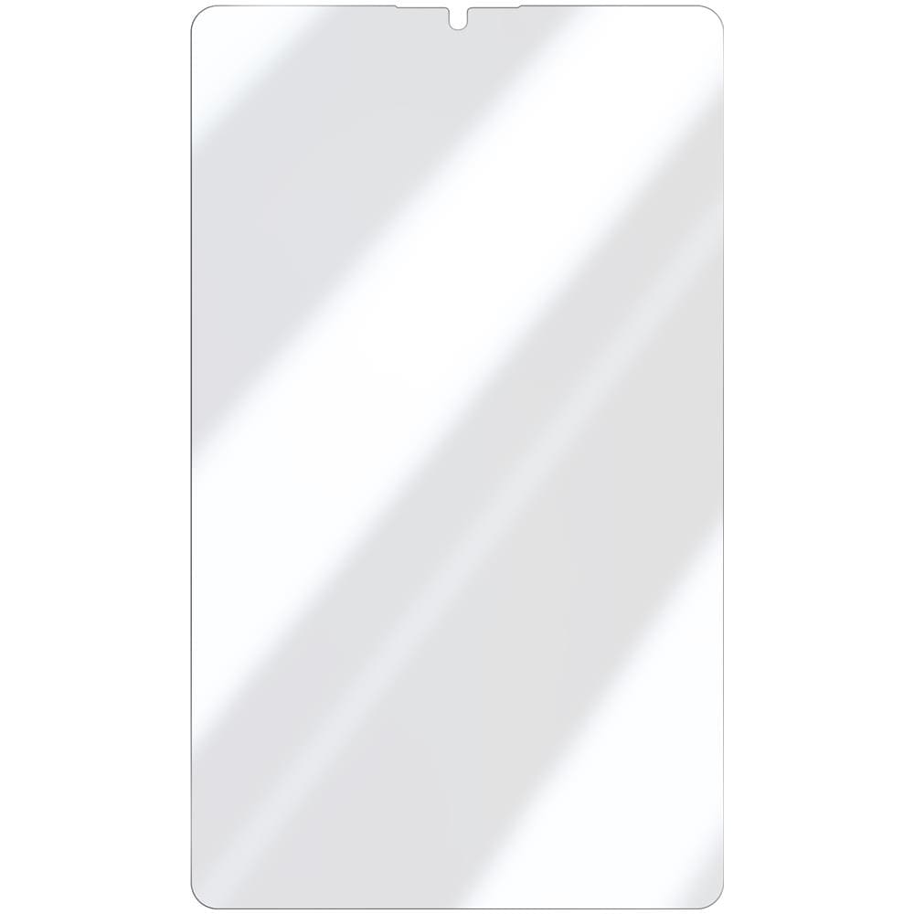 Pellicola Per Schermo Per Samsung Tab A9 E Tab A11 Resa Trasparente Con Carta Da Disegno - Foto 1