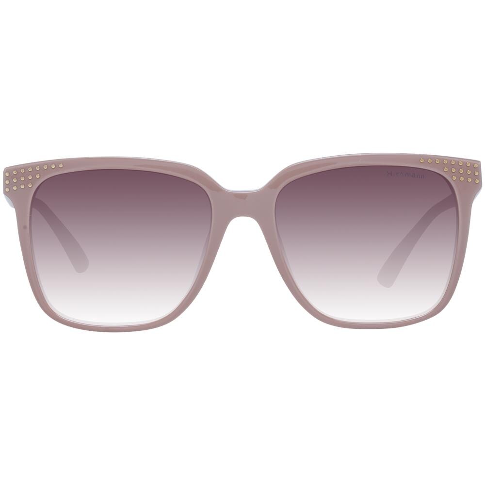 Ana Hickmann Mod. Hi9122 54d01 - Foto 2