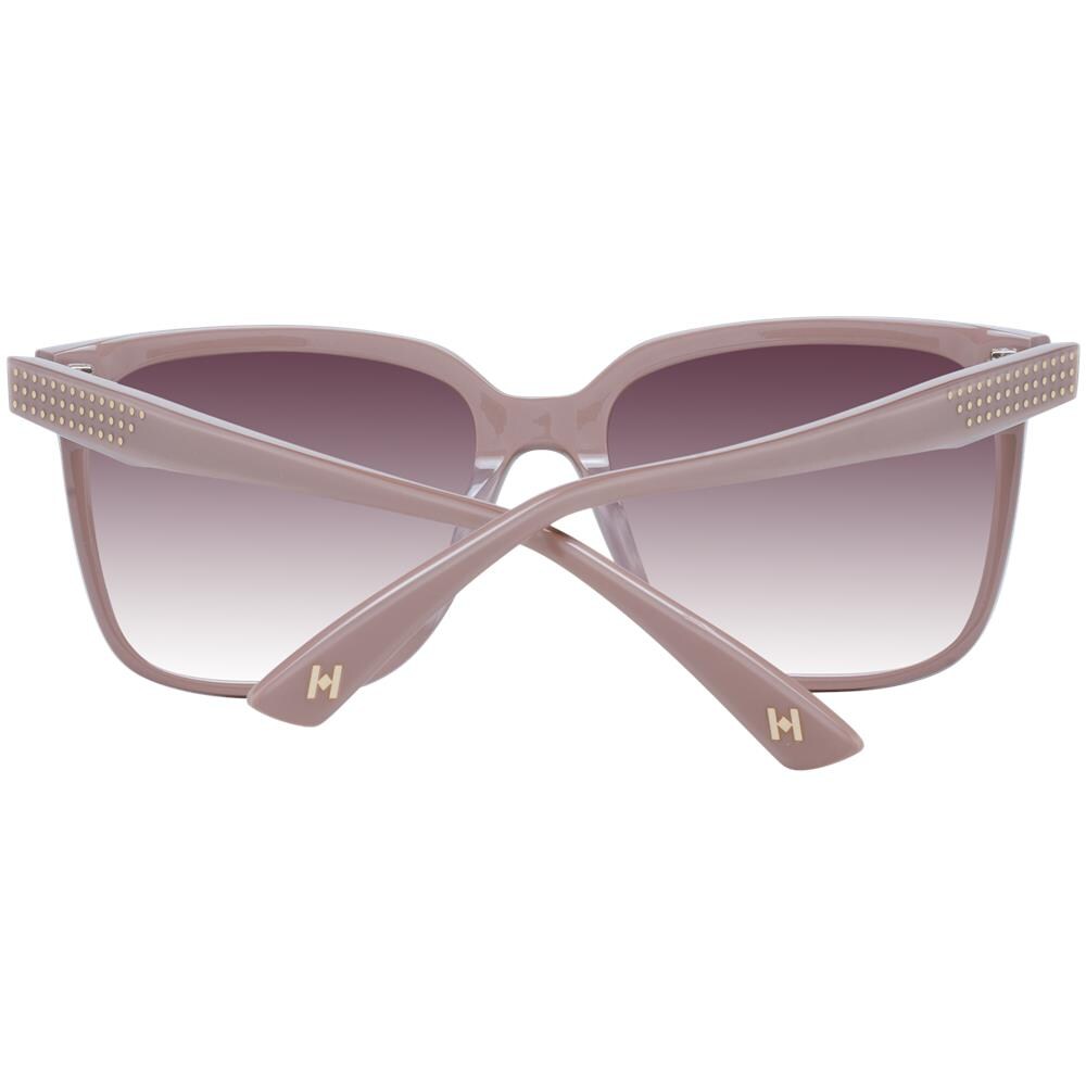 Ana Hickmann Mod. Hi9122 54d01 - Foto 3