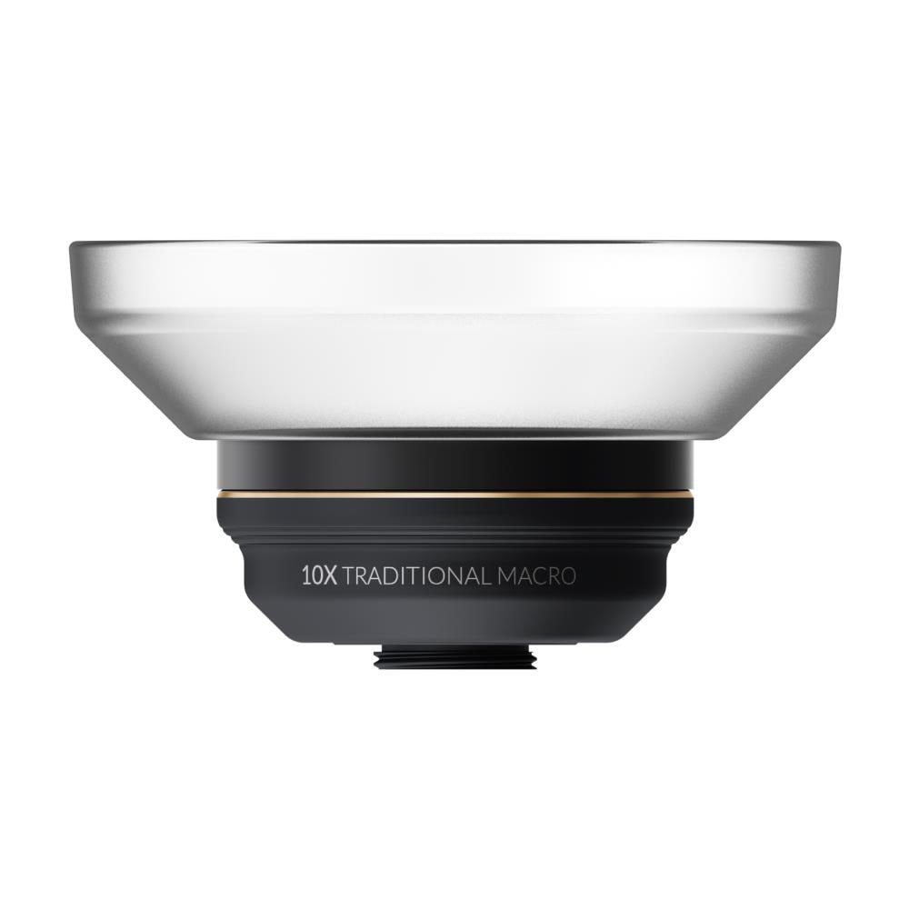 LU-MC-025-23-EF accessorio per smartphone e telefoni cellulari Obiettivo fotografico - Foto 1