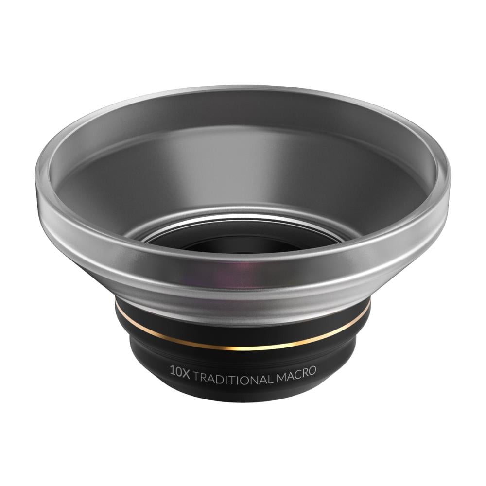 LU-MC-025-23-EF accessorio per smartphone e telefoni cellulari Obiettivo fotografico - Foto 2