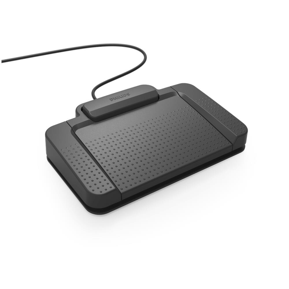 ACC2310 USB Nero - Foto 2