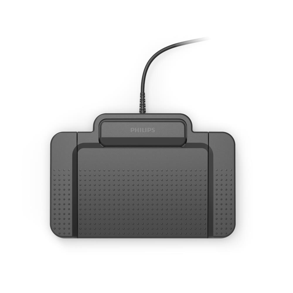 ACC2310 USB Nero - Foto 3