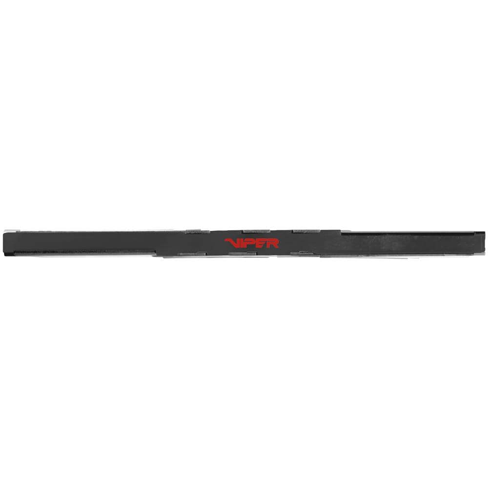 Memoria Viper Venom PVV516G60C30 16 GB (1x16 GB) DDR5 288-pin DIMM CL30 - Foto 2