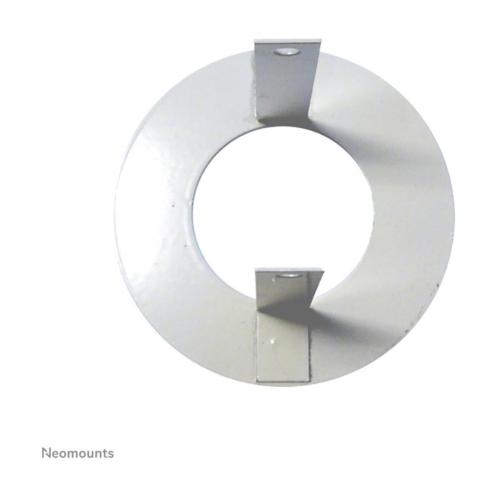 FPMA-CRW5 Coprisoffitto - Foto 1