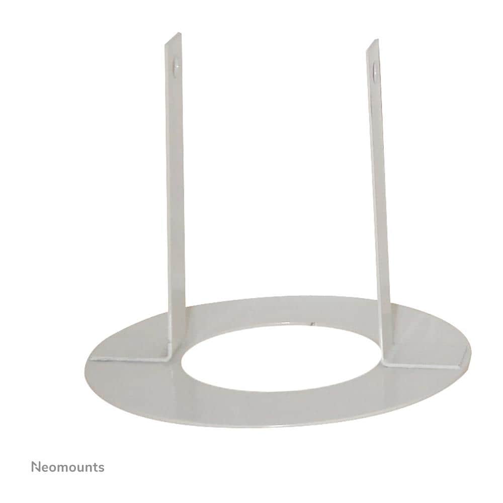 FPMA-CRW5 Coprisoffitto - Foto 2