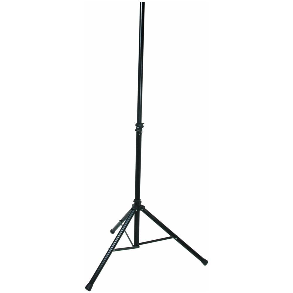 Copp. Trepp. S171BK Nero x Box Dj Quiklok - Foto 1