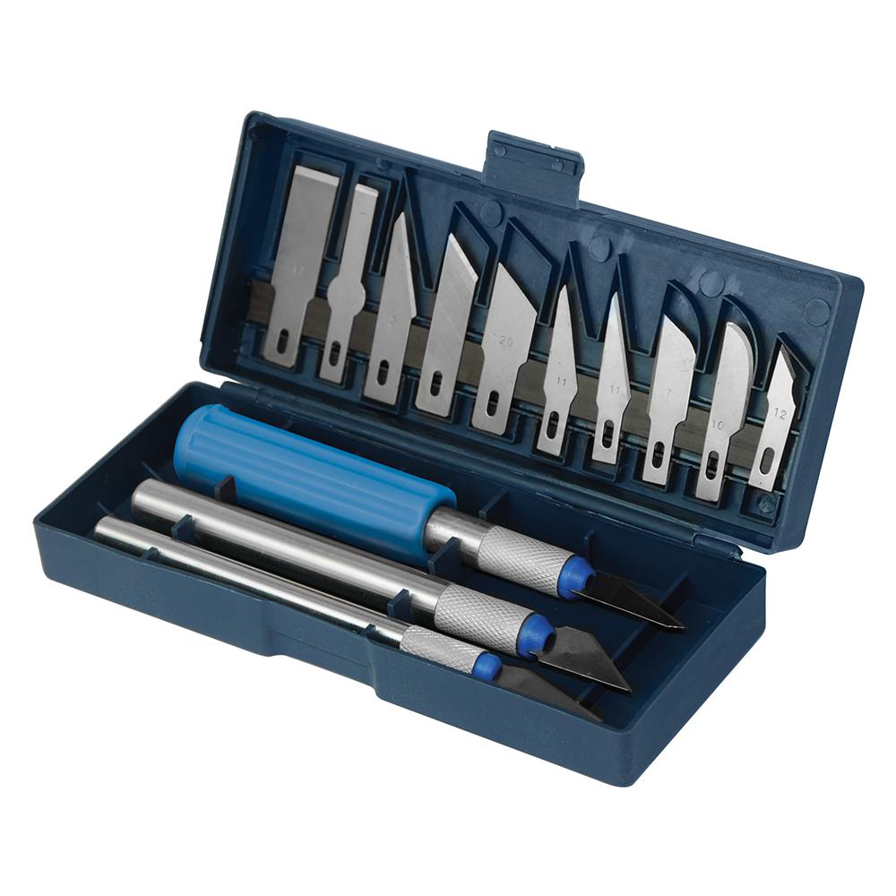 251094 Set Di Taglierini 16p. zi 16 P. zi - Foto 1