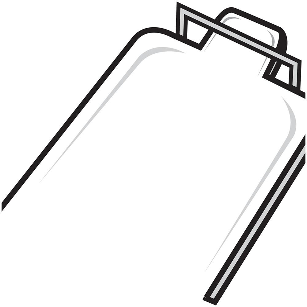 101332 Graffettatrice 3 In 1 6 - 14 Mm - Foto 3